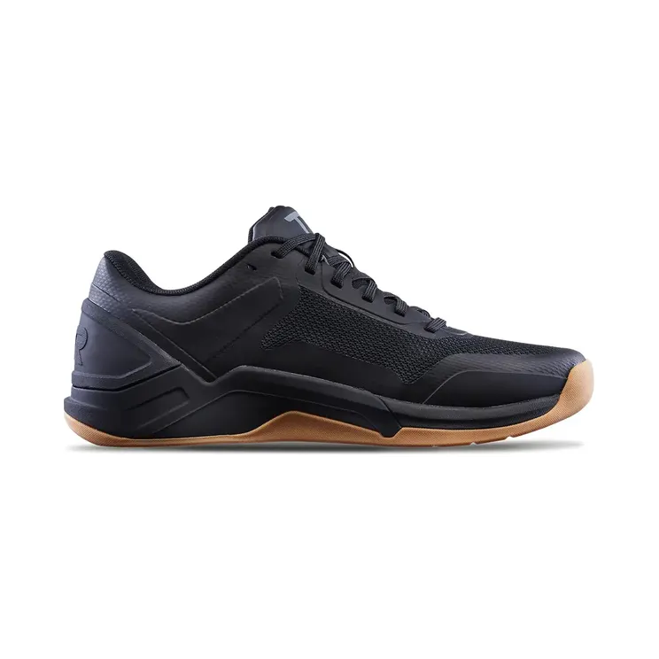 Cross training schoenen TYR CXT3 (MCXT3-544)