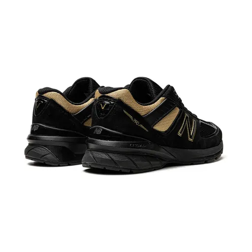 new-balance-990 M990BH5