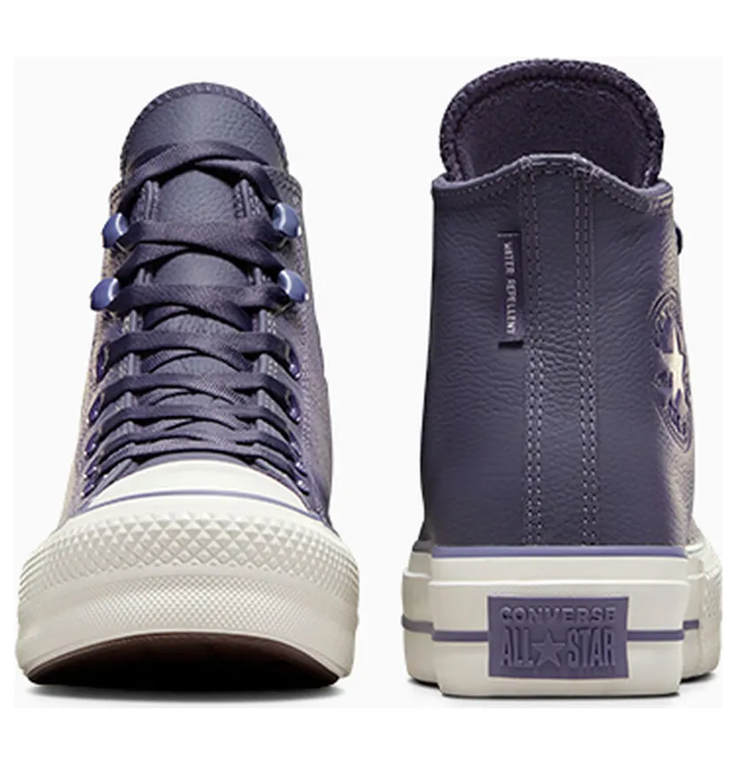 converse-chuck-taylor-all-star A11159C
