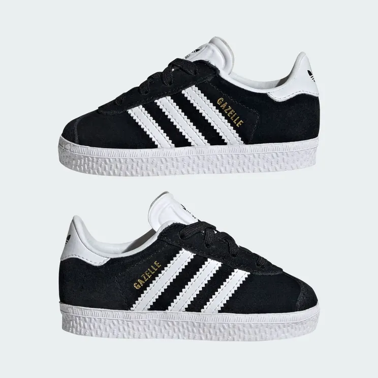 adidas-gazelle IH0338