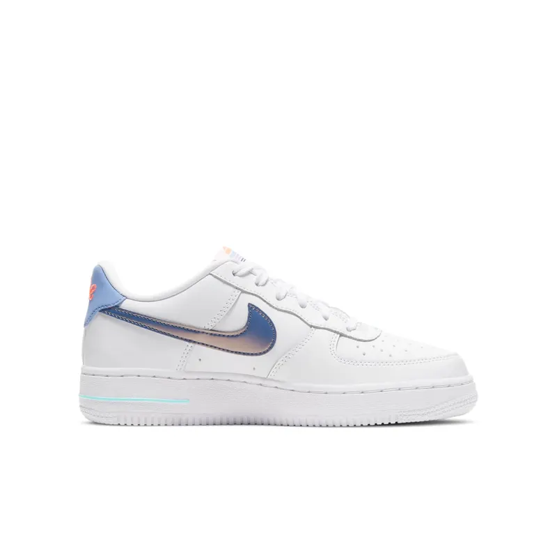 Nike Air Force 1 LV8 1 White (DC8188-100)