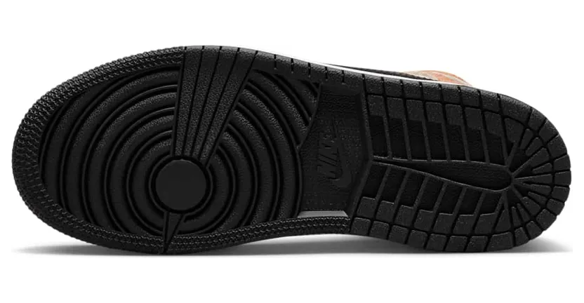 air-jordan-1 DV1341-800