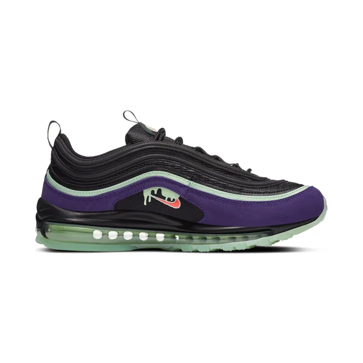 nike-air-max DC1500-001