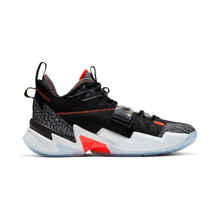 air-jordan-why-not-zer0 CD3003-006