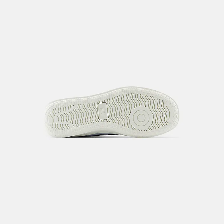 new-balance-500 GST500CA