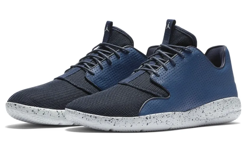 jordan-eclipse 724010-401