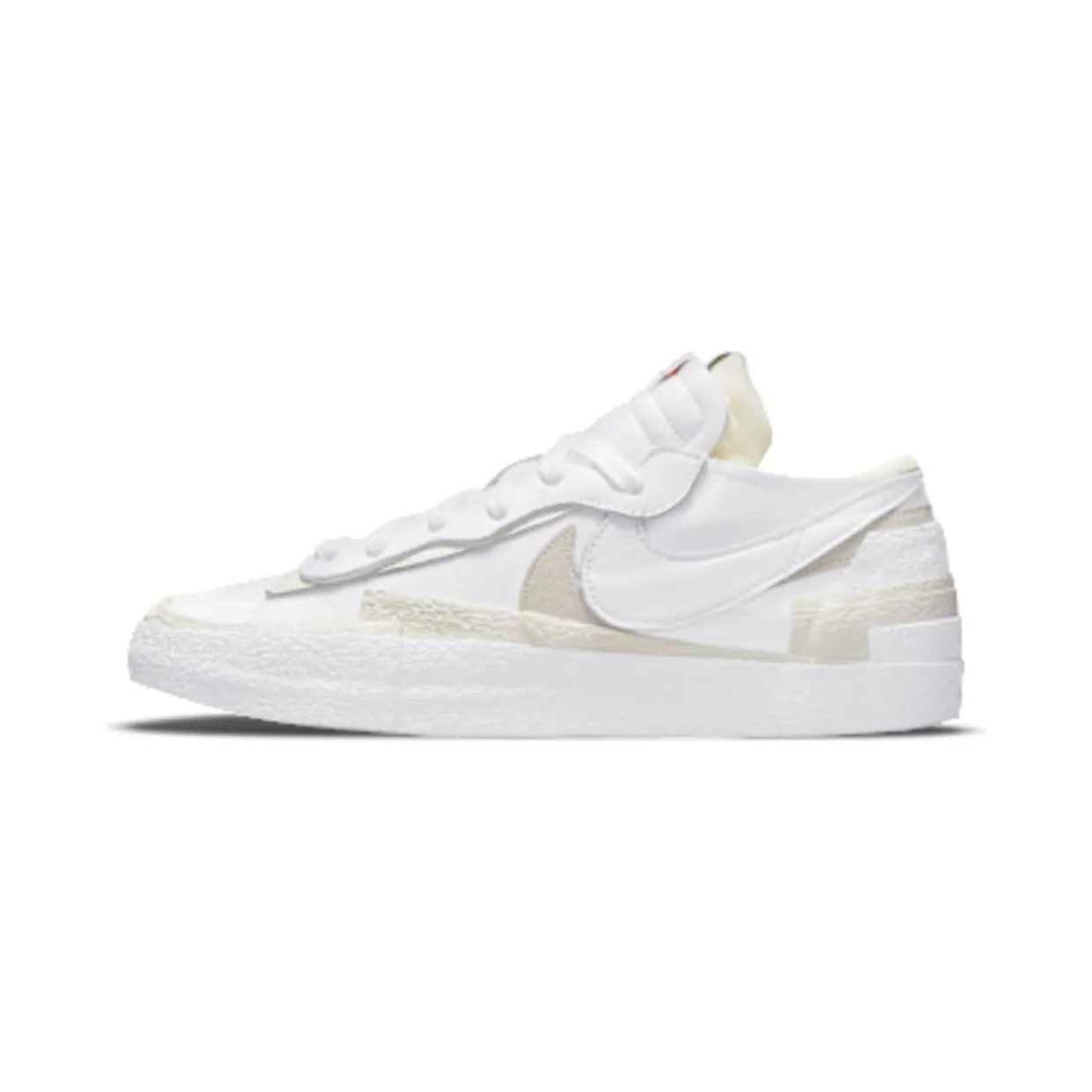 nike-blazer DM6443-100