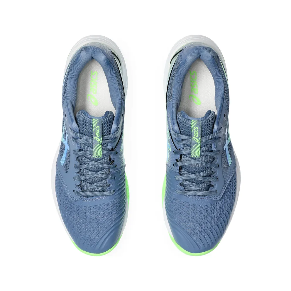 Asics Netburner Ballistic Ff 3 Denim Blue/Waterscape (1051A073.404)