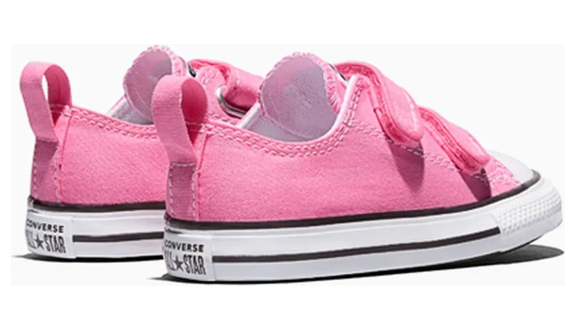 converse-chuck-taylor-all-star 709447C