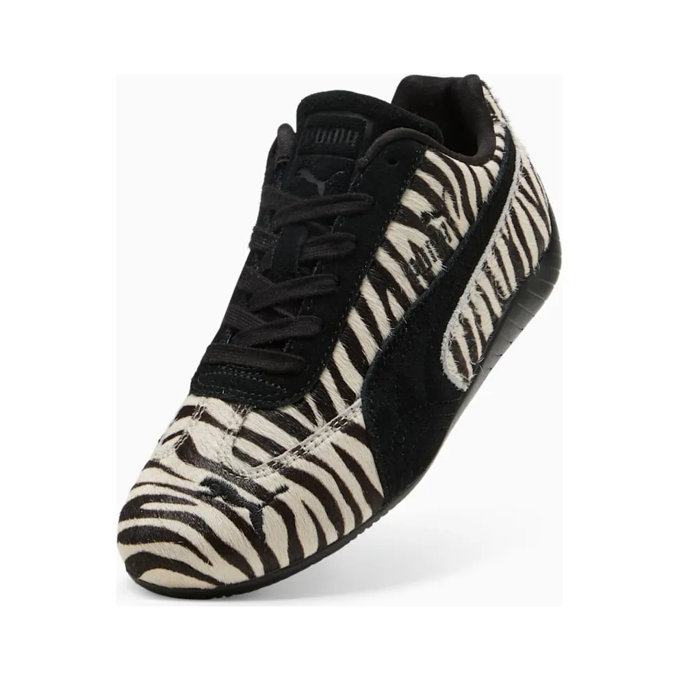 Puma Speedcat Zebra (403356-01)