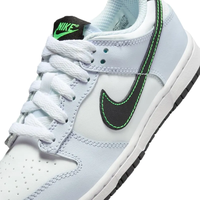 nike-dunk FB9108-107