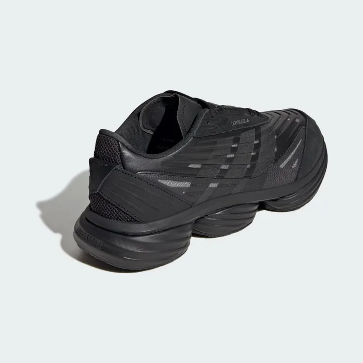 adidas-lightblaze KK3429