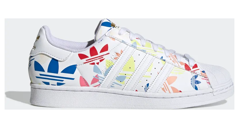 adidas-superstar H00183