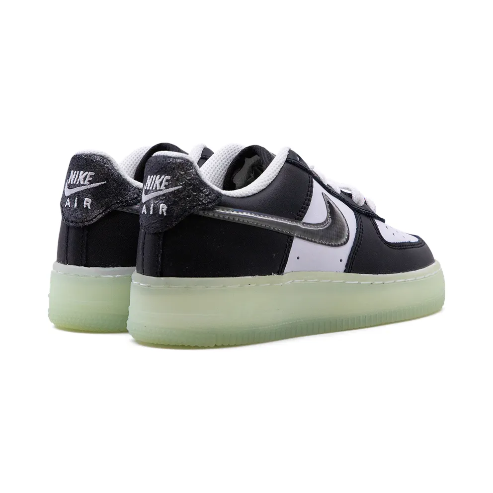 Nike Air Force 1 “Year Of The Dragon” (FZ5529-103)