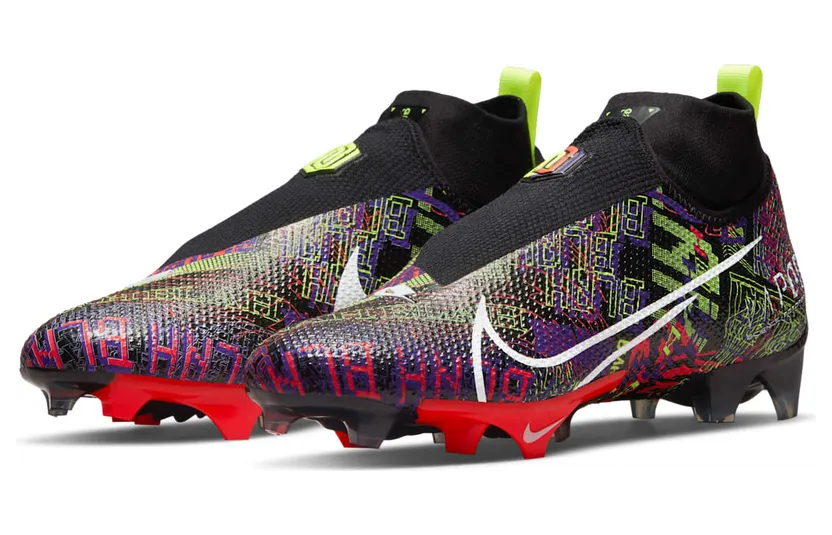 nike-vapor-edge-pro CI4757-004