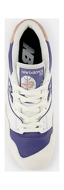 new-balance-550 BB550JN1