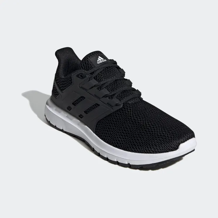 adidas-ultimashow FX3624