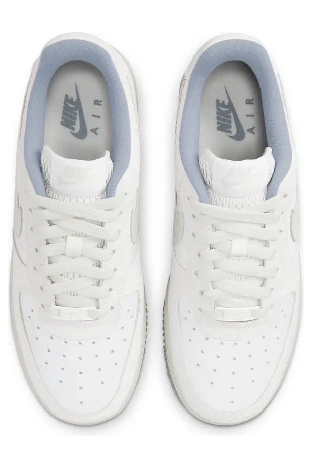 nike-air-force DX2678-100