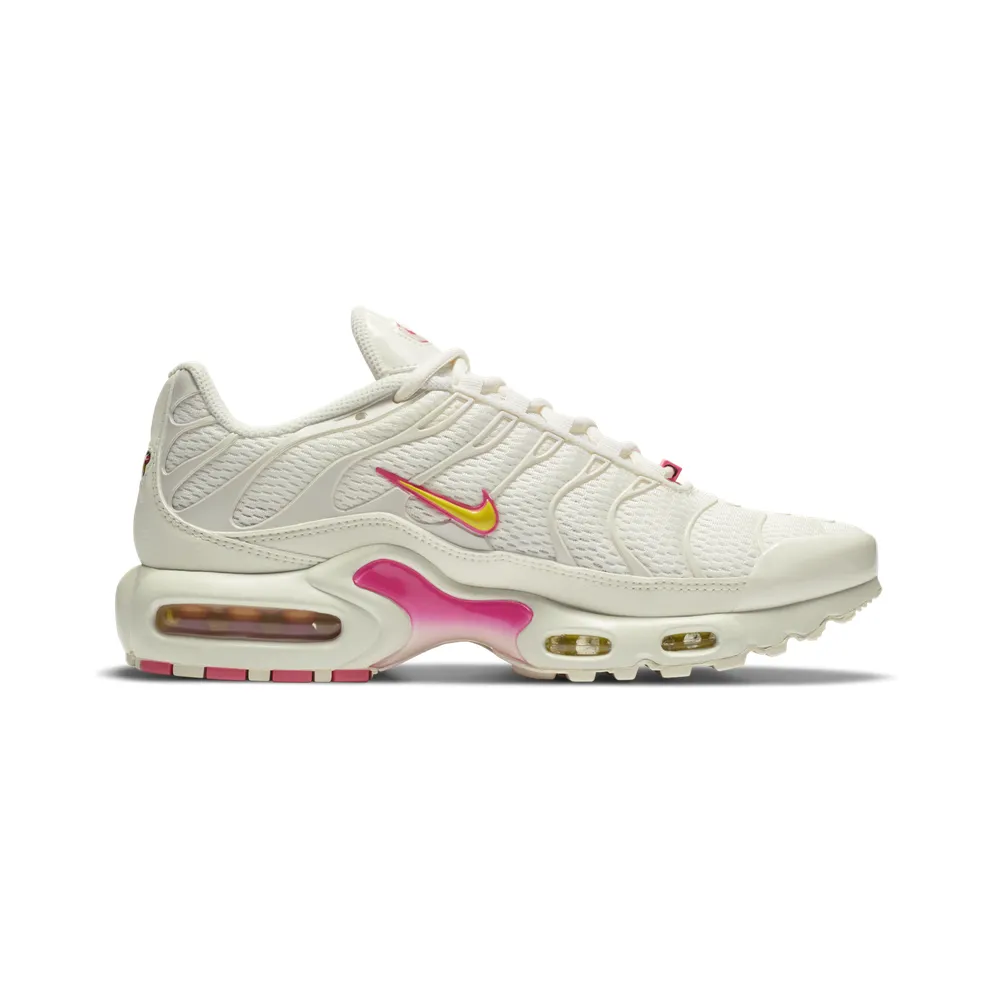 Nike Air Max Plus Cream (CZ0373-100)