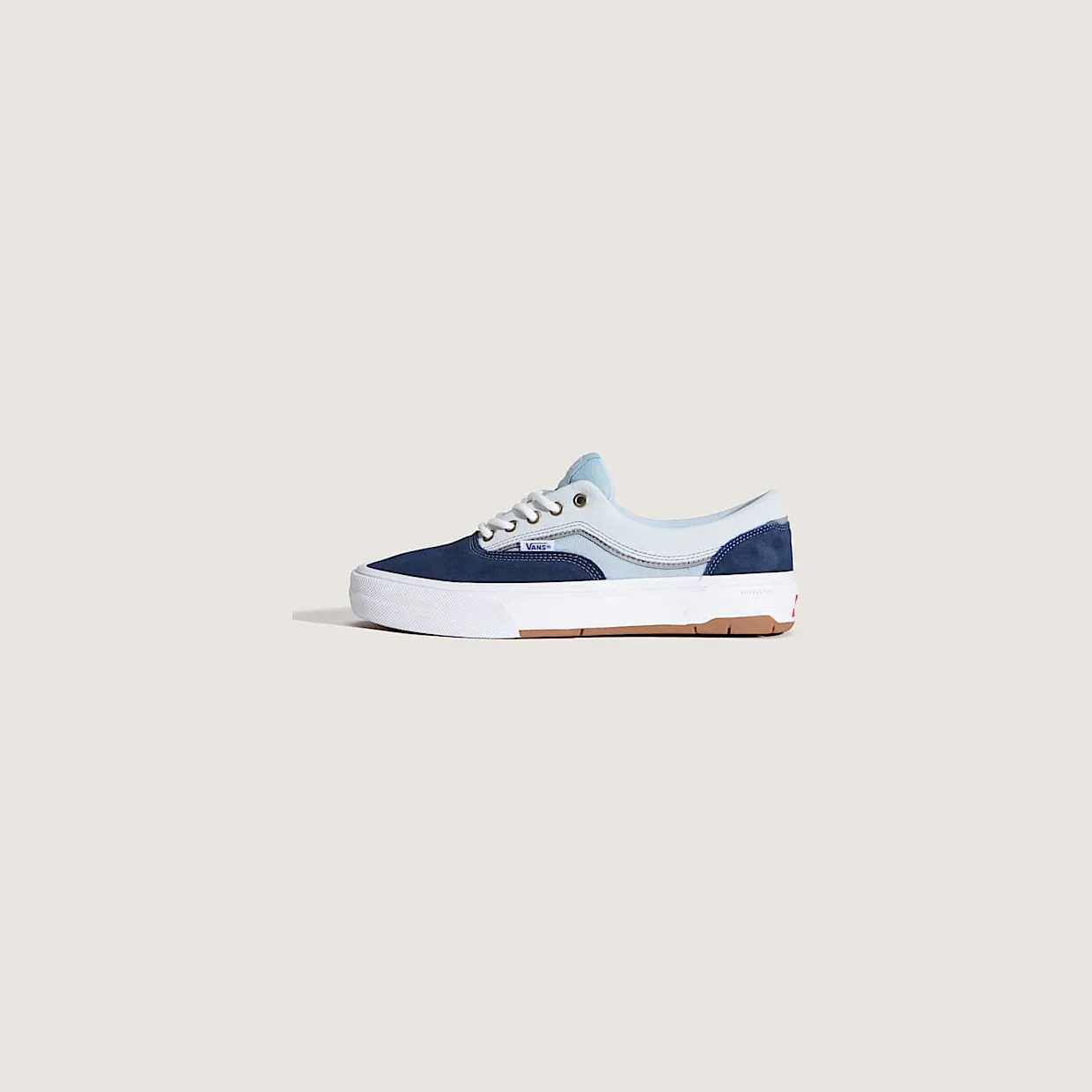 vans-era VN000EF0J4I