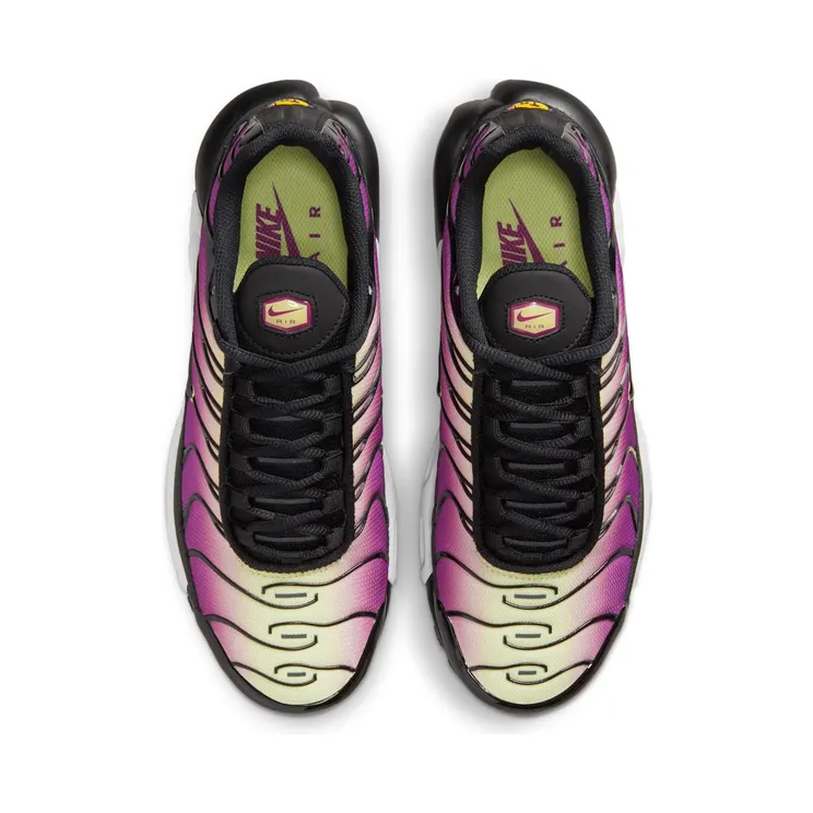 nike-air-max FN3485-001