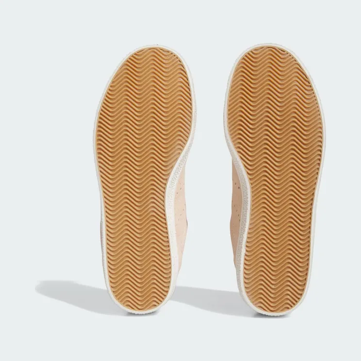 adidas-stan-smith ID7200