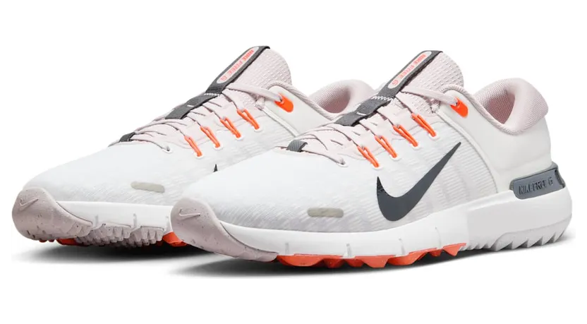 nike-free FN0332-100