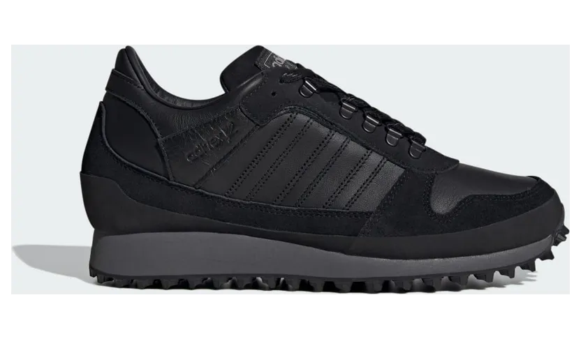 adidas-spzl IF5722