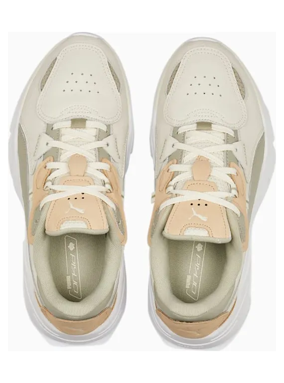 puma-orkid 388596-01
