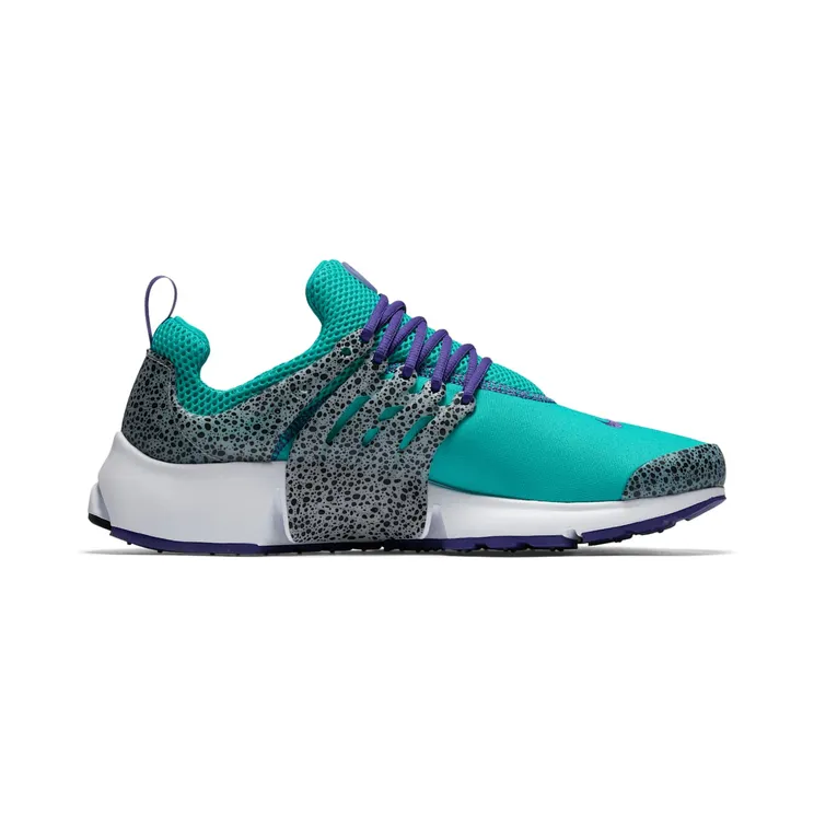 nike-air-safari 886043-300