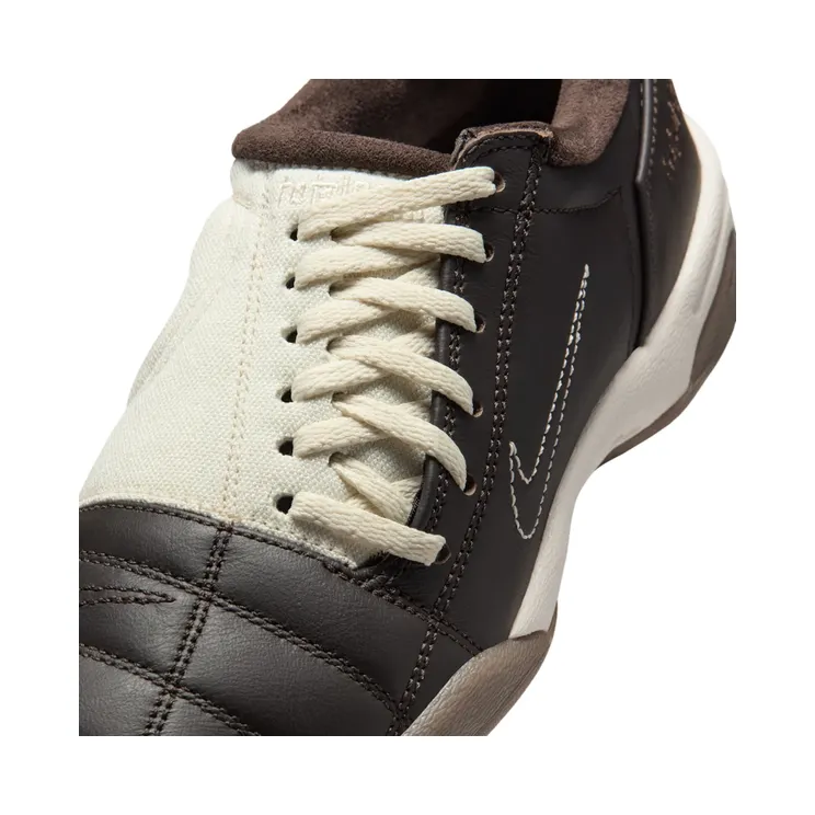 nike-total-90 IQ0271-047