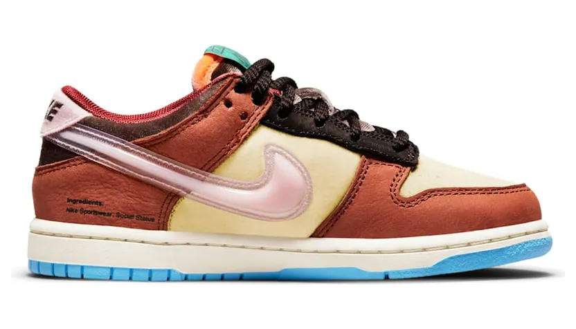 nike-dunk DM3349-700