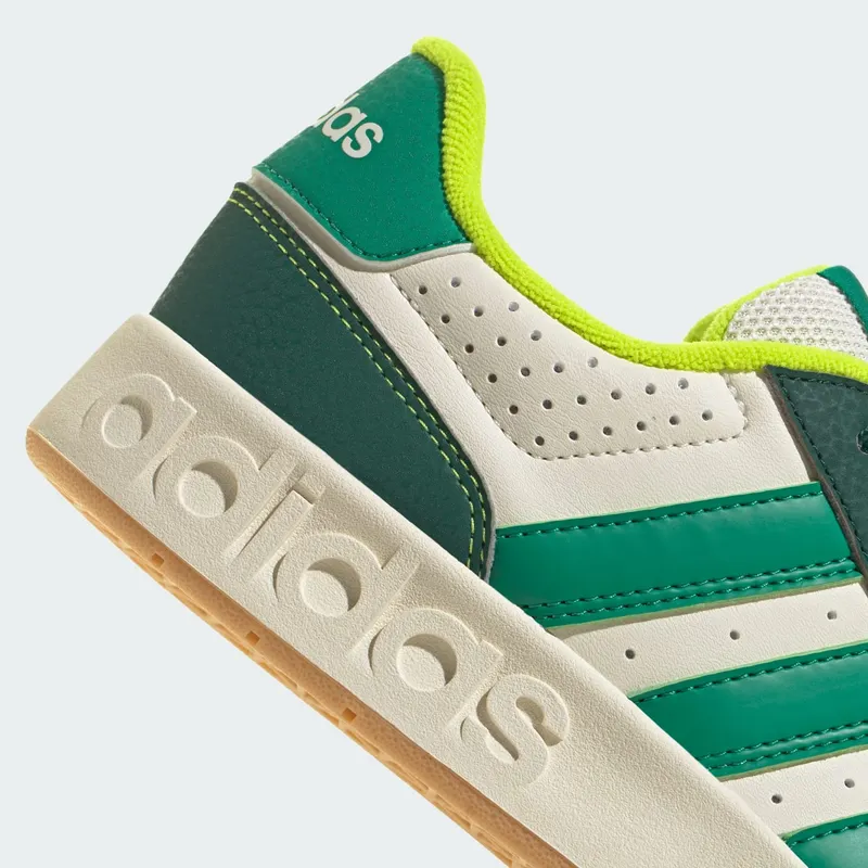 adidas-breakbase JP9930