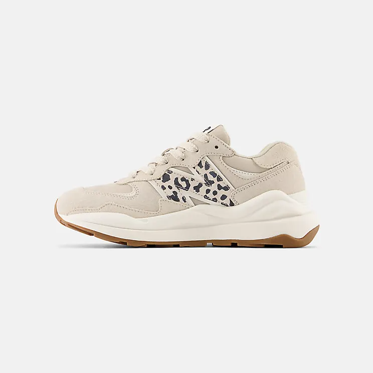 new-balance-57-40 W5740APB