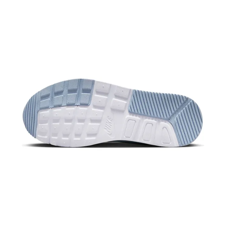 nike-air-max CW4554-113