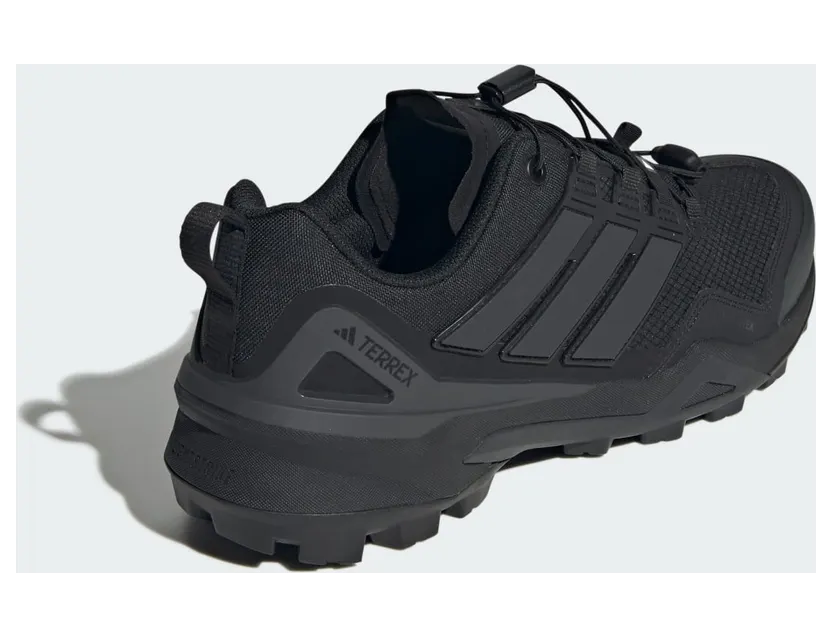 adidas-terrex IH1093