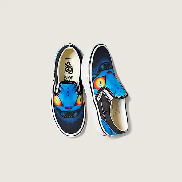 vans-slip-on VN000EECBMA