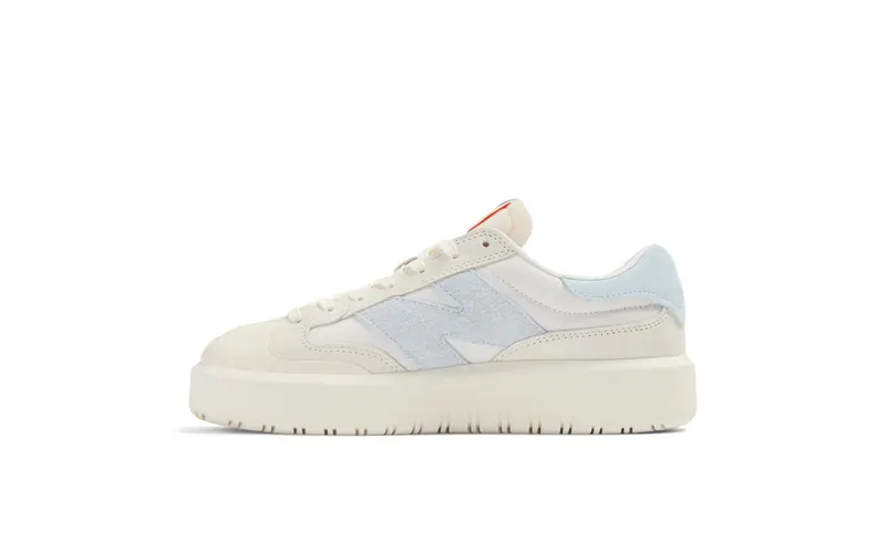 New Balance CT302 Storm Reid (CT302ST)