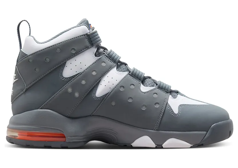 nike-air-max 305440-005