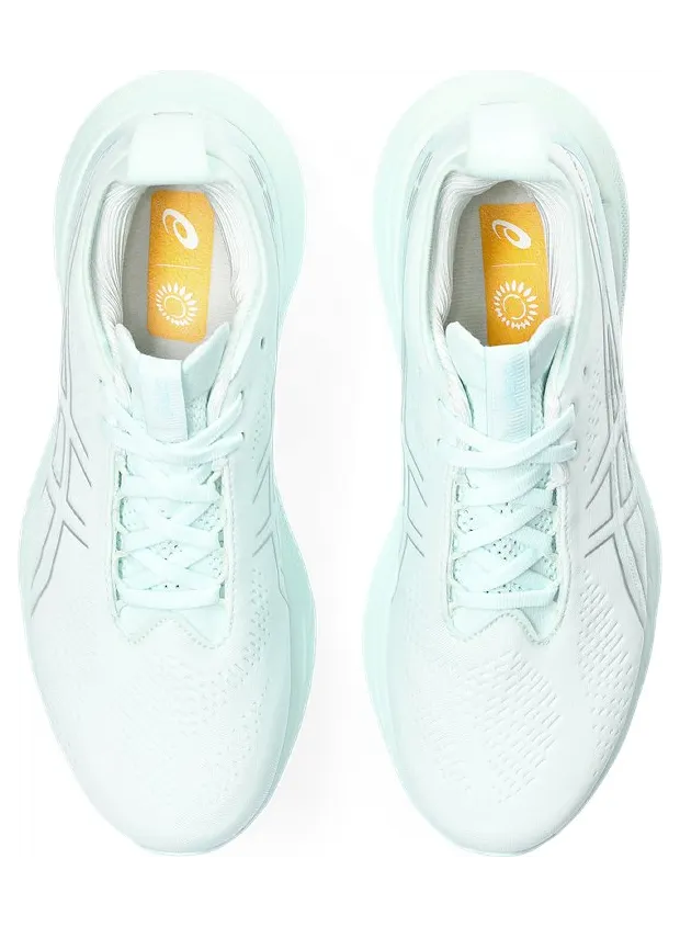asics-gel-nimbus 1012B356-405