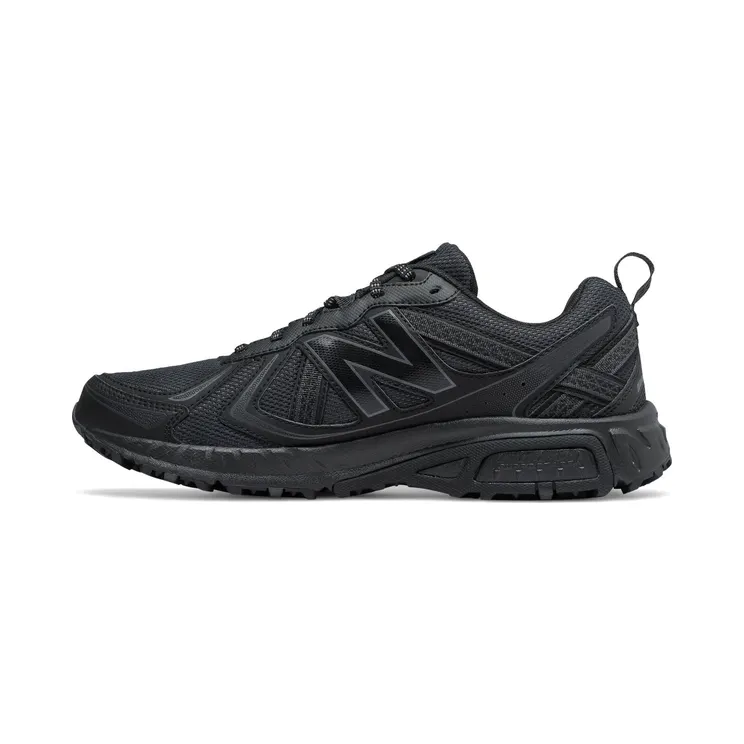 new-balance-410 MT410CK5