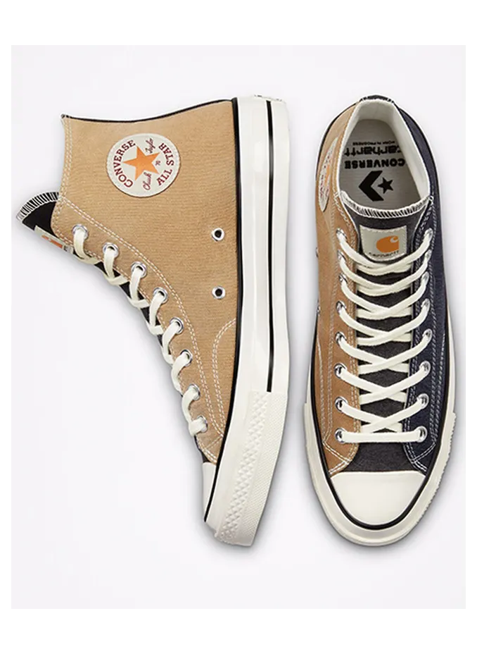 converse-chuck-taylor-all-star 168156C