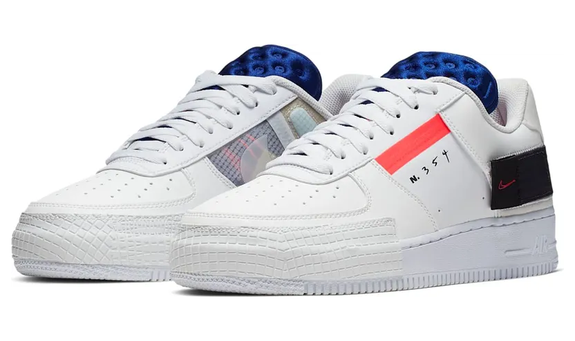 nike-air-force CI0054-100
