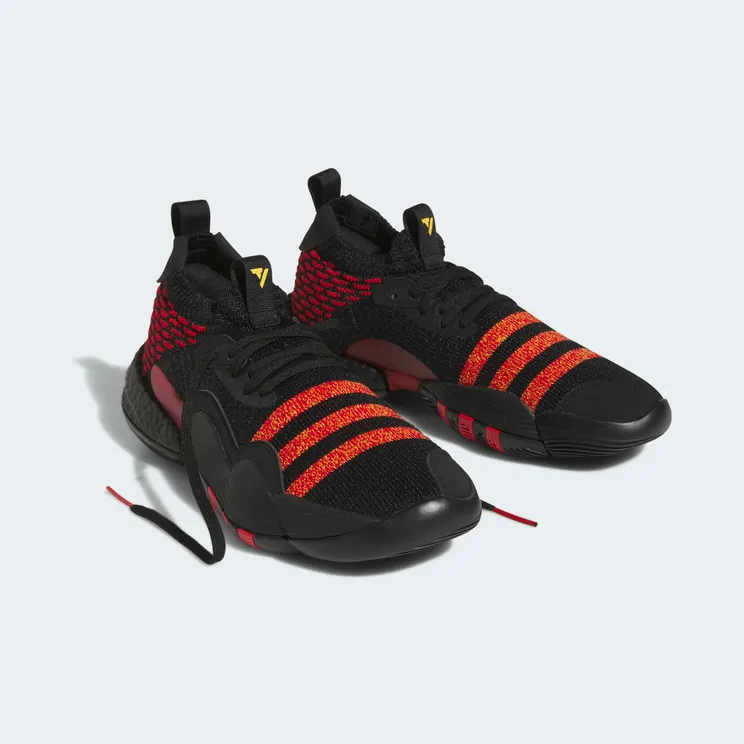 adidas-trae-young-2 HQ0986
