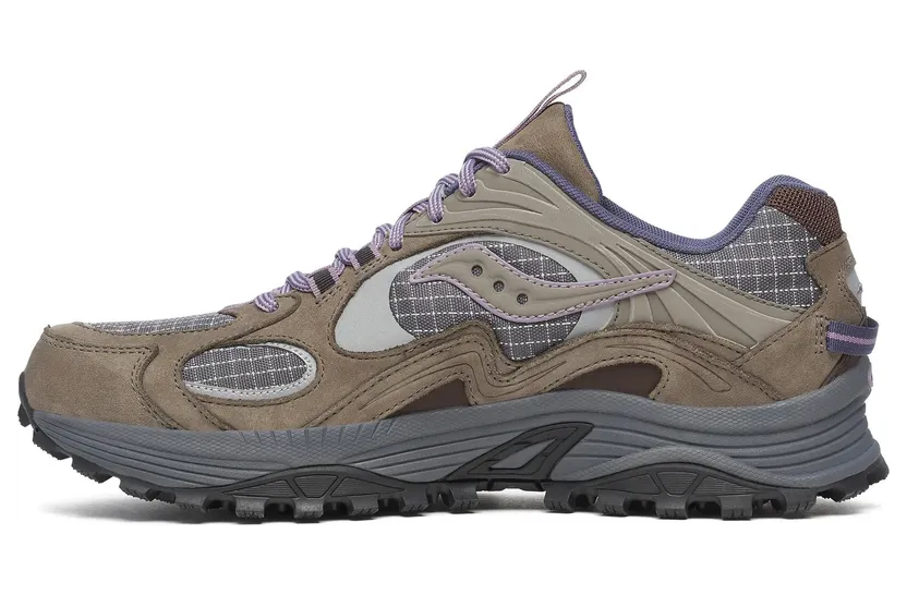 saucony-grid-aura S70924-1