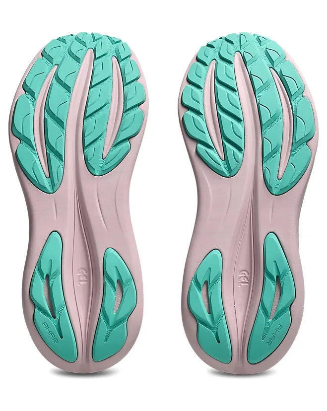 asics-gel-pulse 1012C044-020