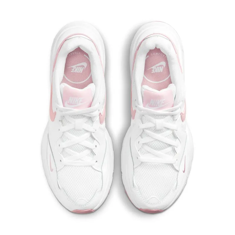 Nike Air Max Fusion White Pink Glaze (CJ1671-107)