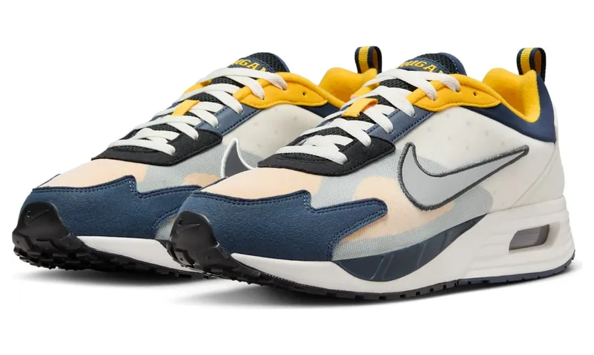 nike-air-max FZ4835-001