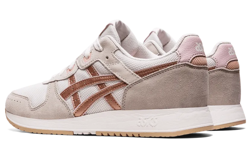 asics-lyte-classic 1202A306.104