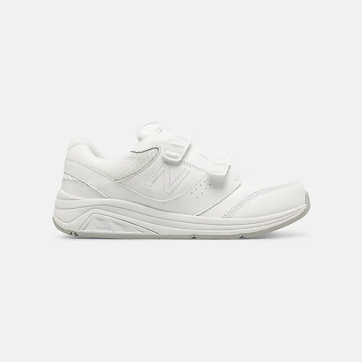 New Balance 928v3 White (WW928HW3)
